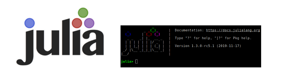 julia-logo